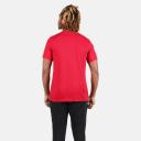 Nike Dri-FIT Men's Training T-Shirt - Grey