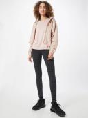 Nike Dri-FIT Race T-Shirt Women Pink