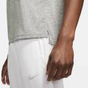 Nike Dri-FIT Rise 365 Short Sleeve T-Shirt Grey - XXL