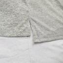 Nike Dri-FIT Rise 365 Short Sleeve T-Shirt Grey - XXL