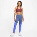 Nike Dri-FIT Swoosh Bra Womens
