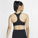 Nike Dri-FIT Swoosh Bra Womens