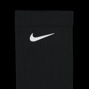Nike Dri-FIT Trail-Running Crew Socks - Grey