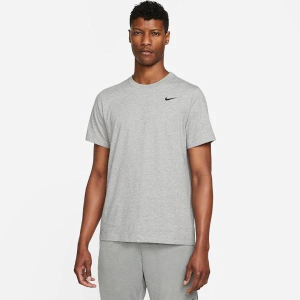 Nike Dri Fit Training T Shirt