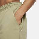 Nike Dri-FIT Unlined Athletic Shorts Neutral Olive/ Neutral Olive