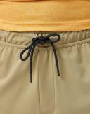 Nike Dri-FIT Unlined Athletic Shorts Neutral Olive/ Neutral Olive