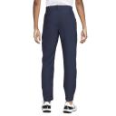Nike Dri-FIT Victory Men's Golf Trousers - Brown