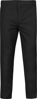 Nike Dri-FIT Victory Men's Golf Trousers - Brown