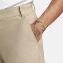 Nike Dri-FIT Victory Men's Golf Trousers - Brown