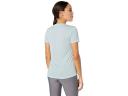 Nike Dry Legacy T-Shirt