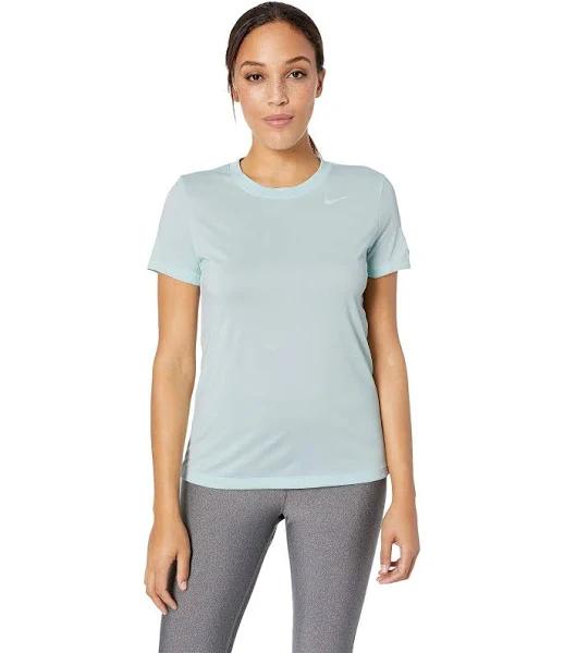 Nike Dry Legacy T-Shirt