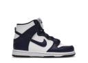 Nike Dunk High Championship Navy (PS)