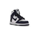 Nike Dunk High Championship Navy (PS)