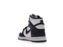 Nike Dunk High Championship Navy (PS)