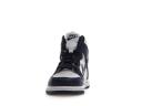 Nike Dunk High Championship Navy (PS)