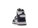 Nike Dunk High Championship Navy (PS)
