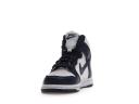 Nike Dunk High Championship Navy (PS)