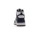 Nike Dunk High Championship Navy (PS)