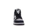 Nike Dunk High Championship Navy (PS)