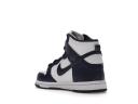 Nike Dunk High Championship Navy (PS)