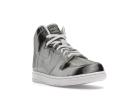 Nike Dunk High Clot Flux