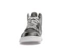 Nike Dunk High Clot Flux