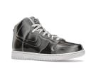 Nike Dunk High Clot Flux