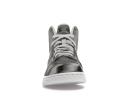 Nike Dunk High Clot Flux