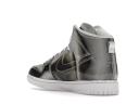 Nike Dunk High Clot Flux
