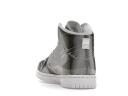 Nike Dunk High Clot Flux