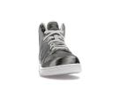 Nike Dunk High Clot Flux