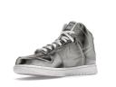 Nike Dunk High Clot Flux