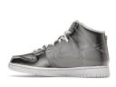 Nike Dunk High Clot Flux
