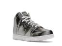 Nike Dunk High Clot Flux