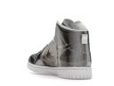 Nike Dunk High Clot Flux