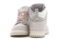 Nike Dunk High Notre Light Orewood Brown