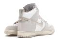 Nike Dunk High Notre Light Orewood Brown