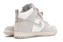 Nike Dunk High Notre Light Orewood Brown