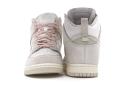 Nike Dunk High Notre Light Orewood Brown