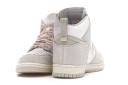 Nike Dunk High Notre Light Orewood Brown