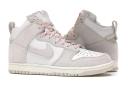 Nike Dunk High Notre Light Orewood Brown