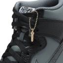 Nike Dunk High Retro Premium Classics 50 Years of Hip-hop