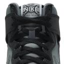 Nike Dunk High Retro Premium Classics 50 Years of Hip-hop
