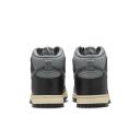 Nike Dunk High Retro Premium Classics 50 Years of Hip-hop