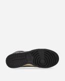 Nike Dunk High Retro Premium Classics 50 Years of Hip-hop