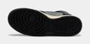 Nike Dunk High Retro Premium Classics 50 Years of Hip-hop