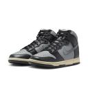 Nike Dunk High Retro Premium Classics 50 Years of Hip-hop