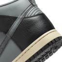 Nike Dunk High Retro Premium Classics 50 Years of Hip-hop