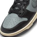 Nike Dunk High Retro Premium Classics 50 Years of Hip-hop