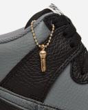 Nike Dunk High Retro Premium Classics 50 Years of Hip-hop